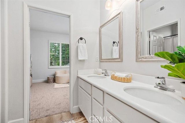 17 Pickering Circle, Ladera Ranch, CA 92694