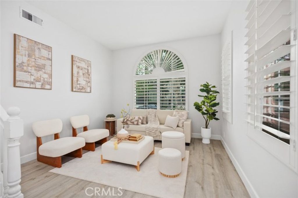 17 Pickering Circle, Ladera Ranch, CA 92694