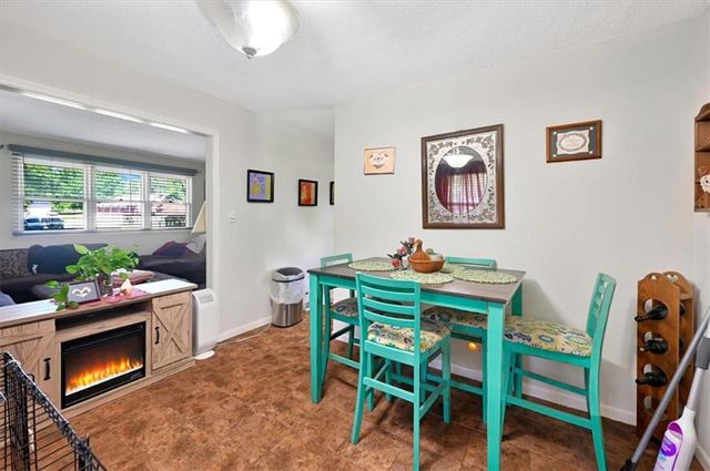 509 Topeka Avenue, Leavenworth, KS 66048