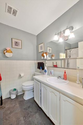 509 Topeka Avenue, Leavenworth, KS 66048