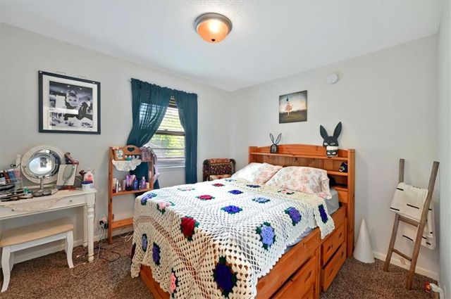 509 Topeka Avenue, Leavenworth, KS 66048