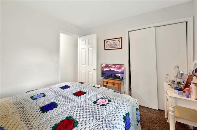 509 Topeka Avenue, Leavenworth, KS 66048