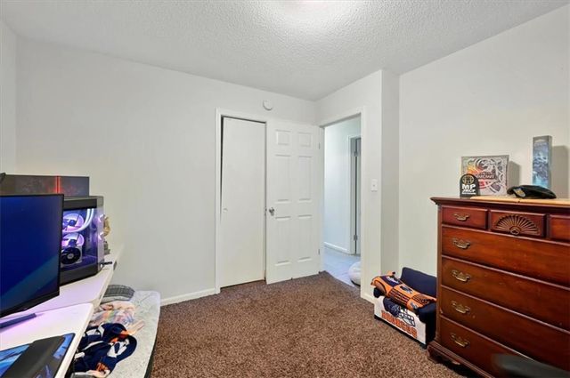 509 Topeka Avenue, Leavenworth, KS 66048