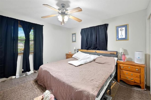 509 Topeka Avenue, Leavenworth, KS 66048