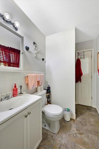 509 Topeka Avenue, Leavenworth, KS 66048