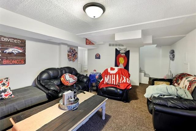 509 Topeka Avenue, Leavenworth, KS 66048