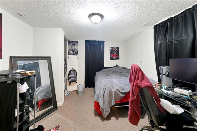 509 Topeka Avenue, Leavenworth, KS 66048