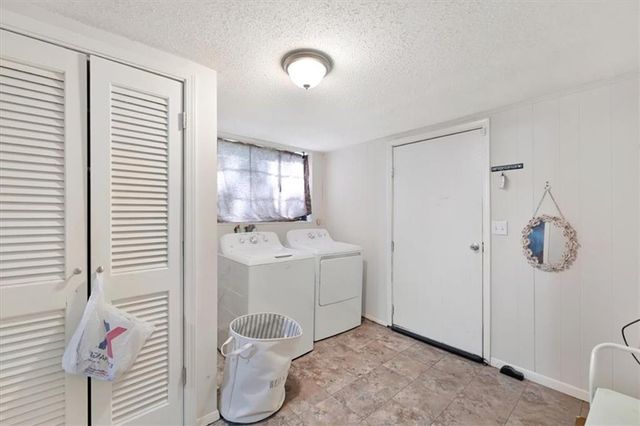 509 Topeka Avenue, Leavenworth, KS 66048