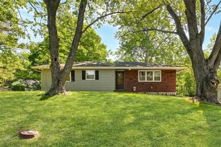 509 Topeka Avenue, Leavenworth, KS 66048