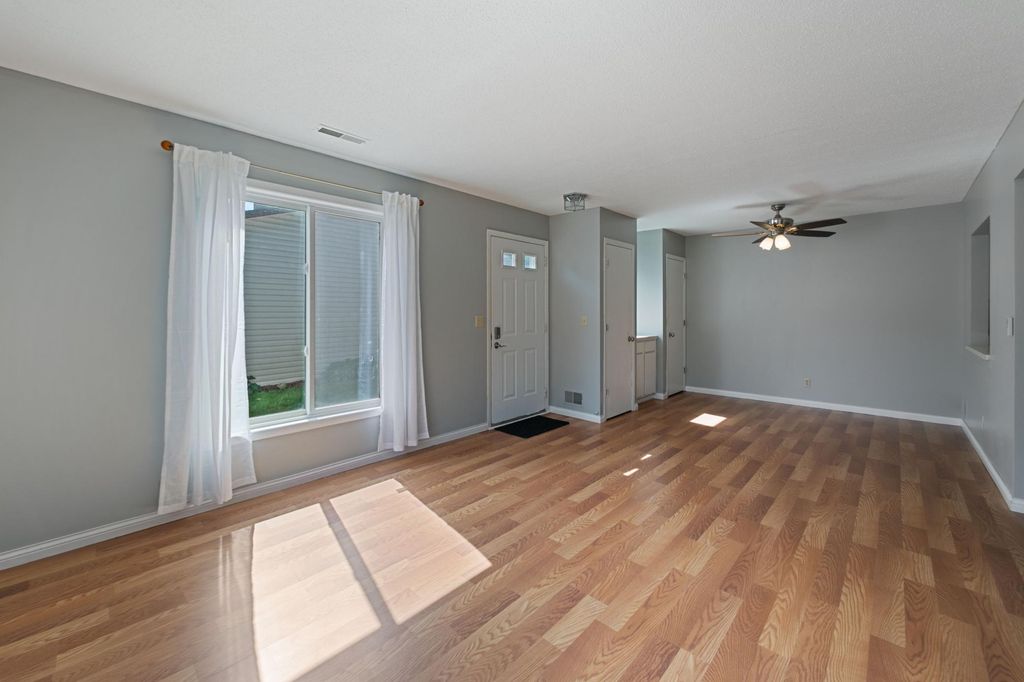 7390 Jensen Avenue S, Cottage Grove, MN 55016 — photo 3