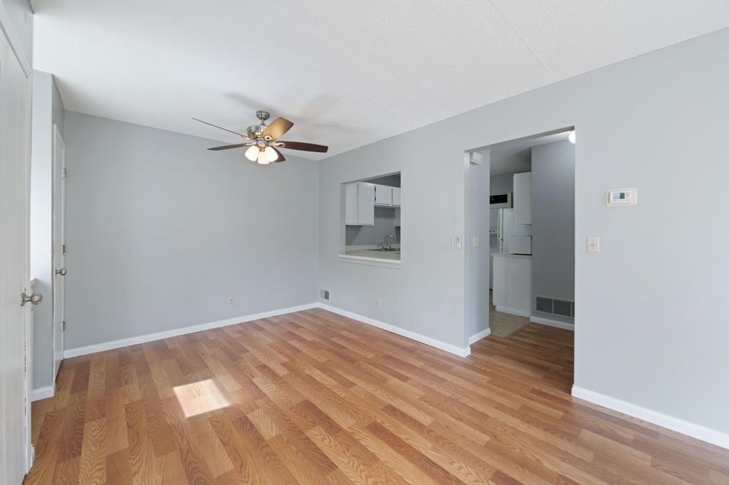 7390 Jensen Avenue S, Cottage Grove, MN 55016 — photo 5