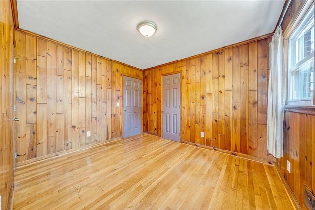 456 Fleming AVE NE, Roanoke, VA 24012