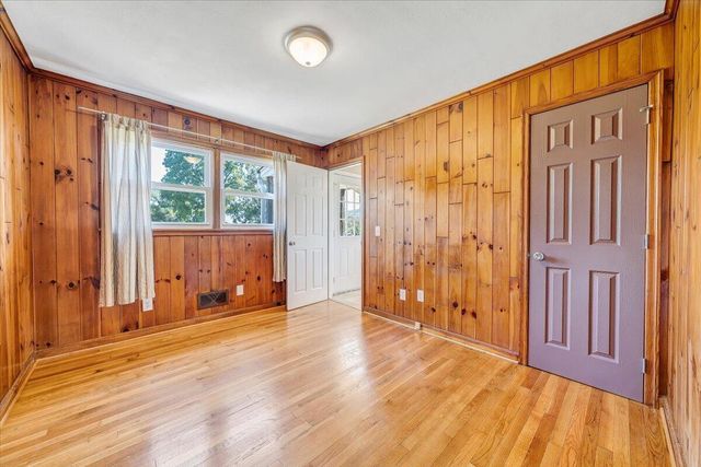 456 Fleming AVE NE, Roanoke, VA 24012
