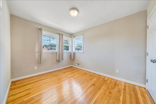 456 Fleming AVE NE, Roanoke, VA 24012