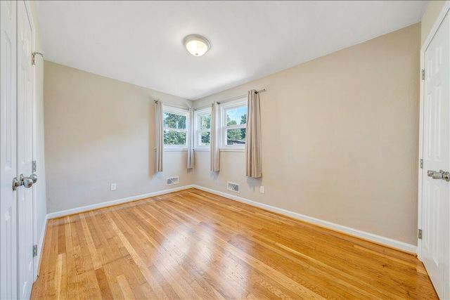 456 Fleming AVE NE, Roanoke, VA 24012