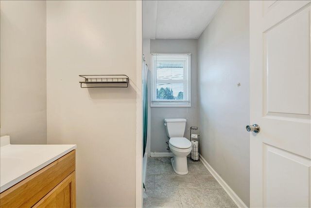 456 Fleming AVE NE, Roanoke, VA 24012