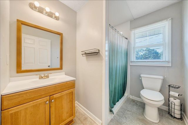456 Fleming AVE NE, Roanoke, VA 24012