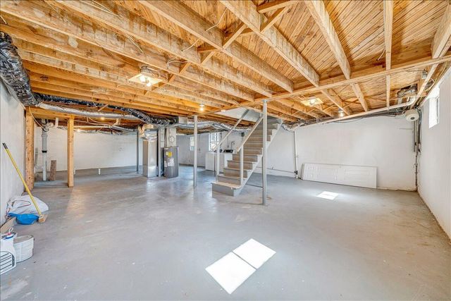 456 Fleming AVE NE, Roanoke, VA 24012
