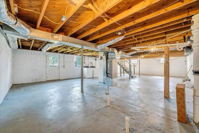 456 Fleming AVE NE, Roanoke, VA 24012