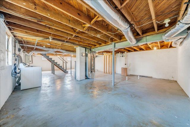 456 Fleming AVE NE, Roanoke, VA 24012