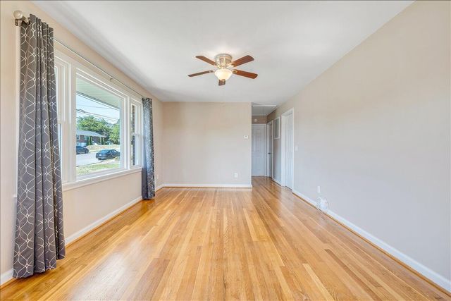 456 Fleming AVE NE, Roanoke, VA 24012