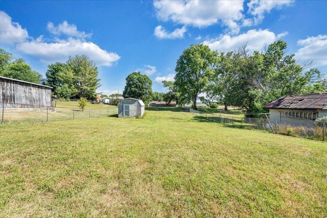 456 Fleming AVE NE, Roanoke, VA 24012