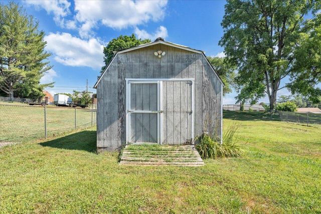 456 Fleming AVE NE, Roanoke, VA 24012