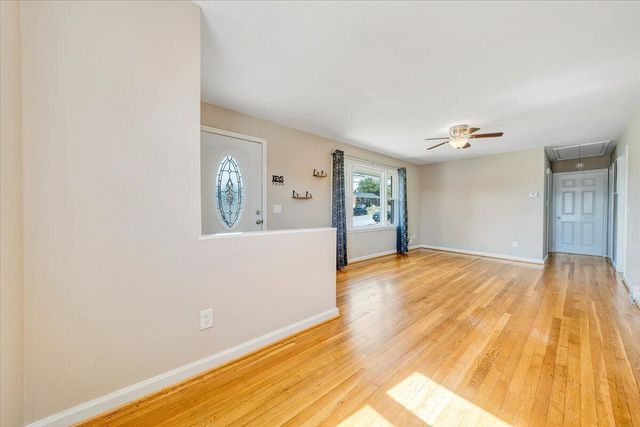 456 Fleming AVE NE, Roanoke, VA 24012