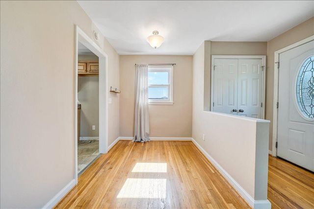 456 Fleming AVE NE, Roanoke, VA 24012