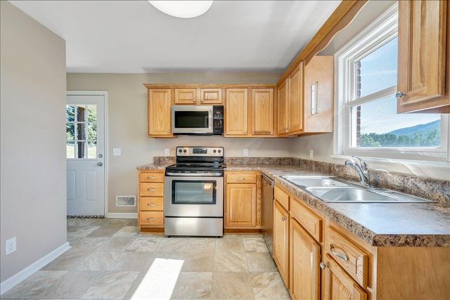 456 Fleming AVE NE, Roanoke, VA 24012