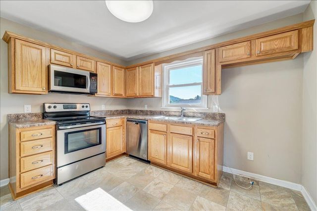 456 Fleming AVE NE, Roanoke, VA 24012