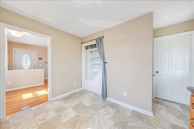 456 Fleming AVE NE, Roanoke, VA 24012
