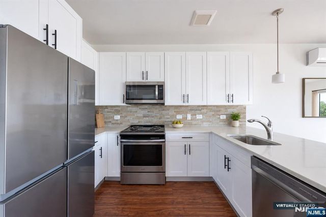 77 Ridge 502, North Arlington, NJ 07031