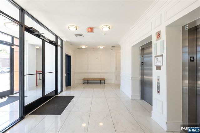 77 Ridge 502, North Arlington, NJ 07031