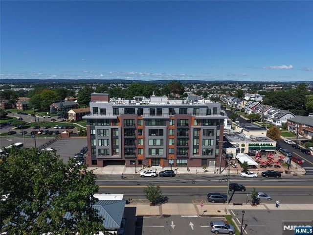 77 Ridge 502, North Arlington, NJ 07031