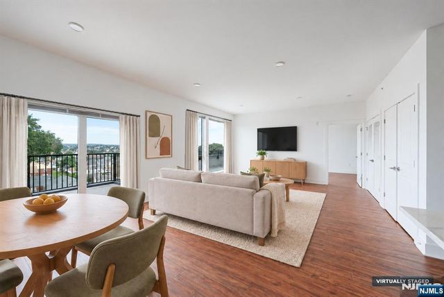 77 Ridge 502, North Arlington, NJ 07031