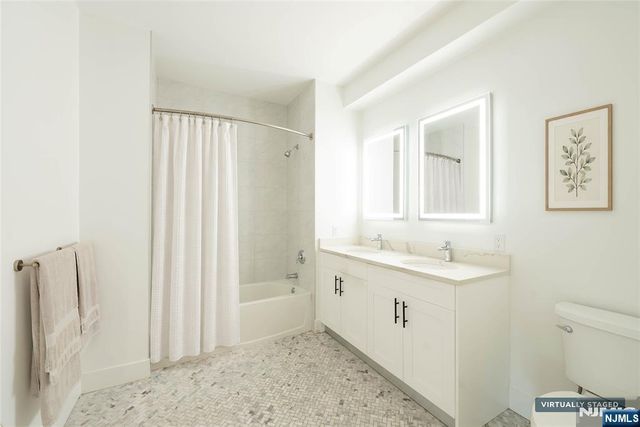 77 Ridge 502, North Arlington, NJ 07031