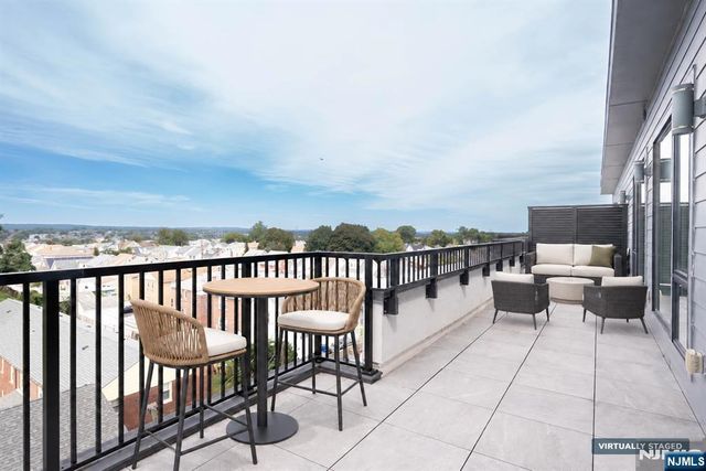 77 Ridge 502, North Arlington, NJ 07031