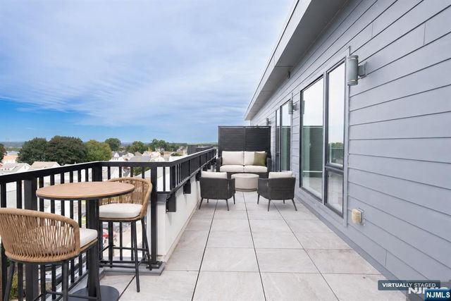 77 Ridge 502, North Arlington, NJ 07031