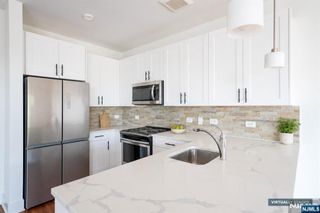 77 Ridge 502, North Arlington, NJ 07031