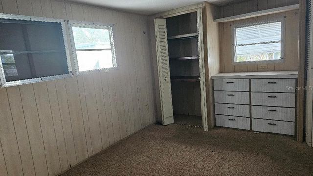 8300 SEMINOLE BOULEVARD 444, Seminole, FL 33772