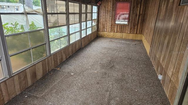 8300 SEMINOLE BOULEVARD 444, Seminole, FL 33772