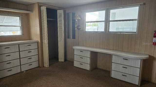 8300 SEMINOLE BOULEVARD 444, Seminole, FL 33772