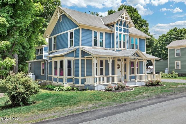20 Main Street, Poestenkill, NY 12140