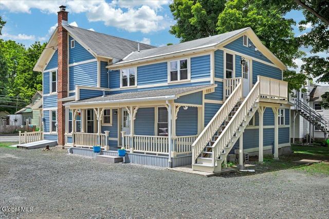 20 Main Street, Poestenkill, NY 12140