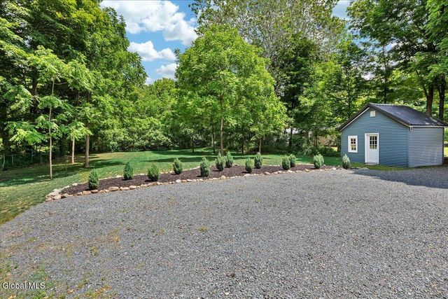 20 Main Street, Poestenkill, NY 12140