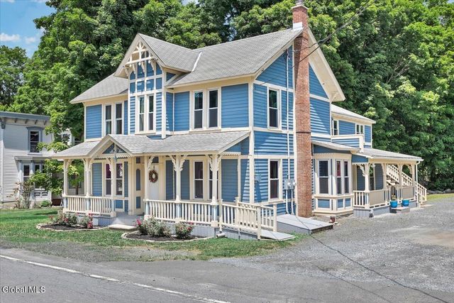 20 Main Street, Poestenkill, NY 12140
