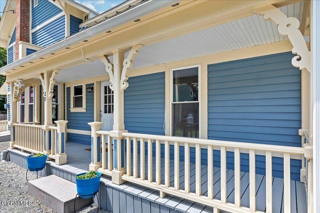 20 Main Street, Poestenkill, NY 12140