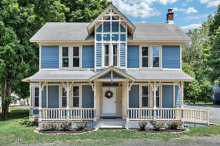20 Main Street, Poestenkill, NY 12140