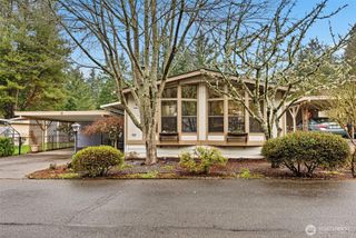 10414 Peacock Hill Avenue #16, Gig Harbor, WA 98332